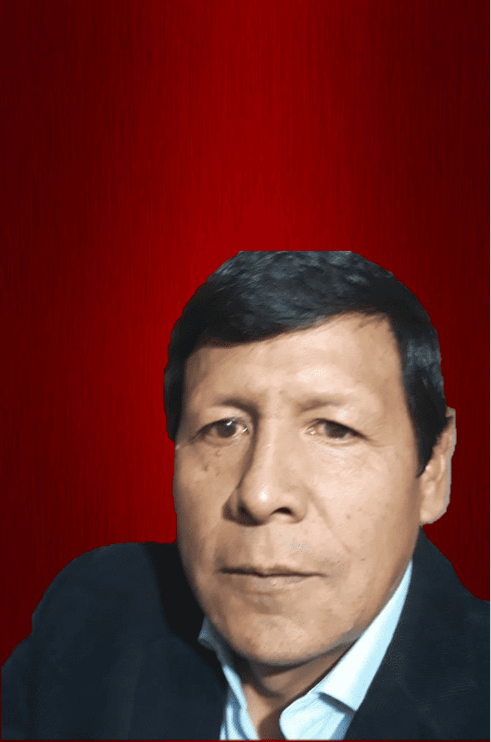 efrain_1