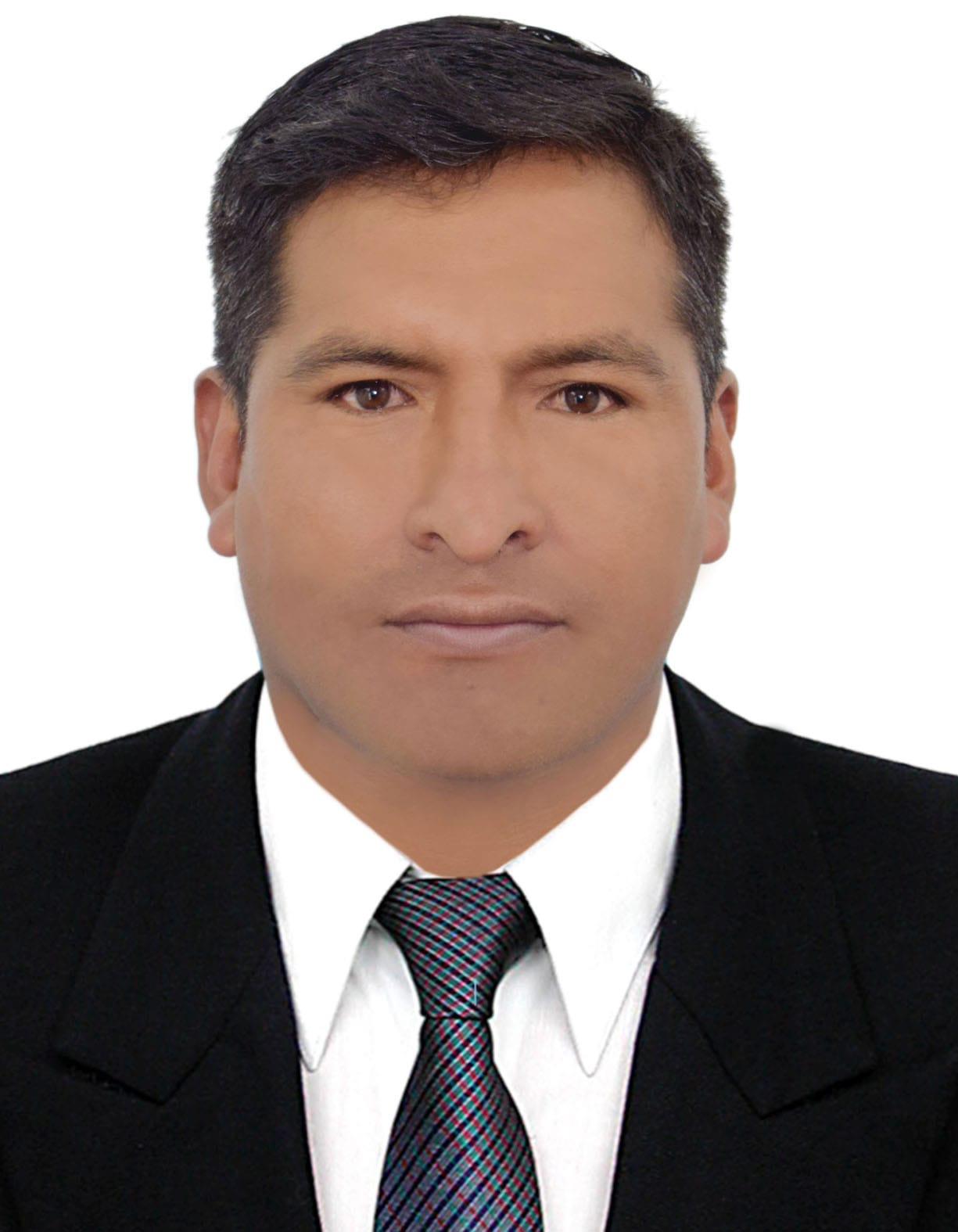 WhatsApp Image 2025-04-08 at 10.35.40