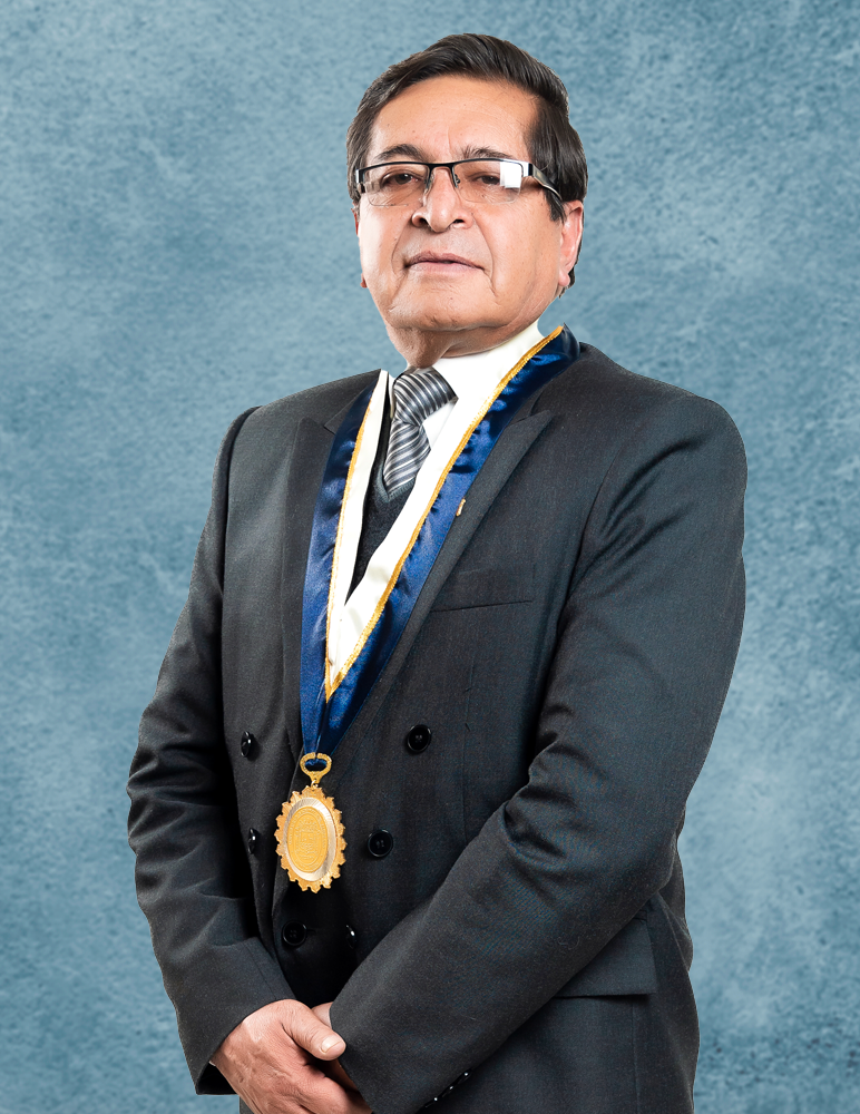 CIENCIAS DE LA EDUCACION