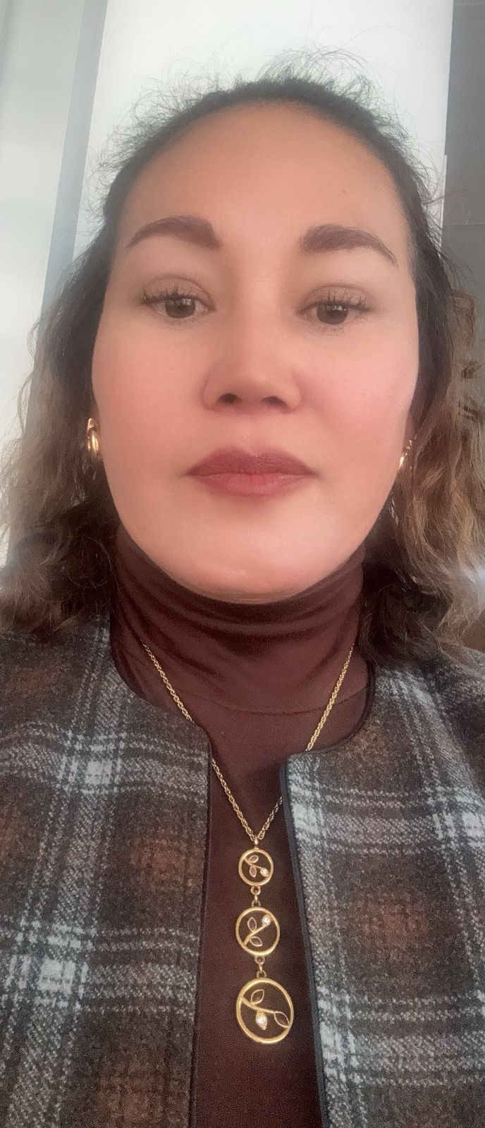 WhatsApp Image 2025-06-10 at 16.13.00