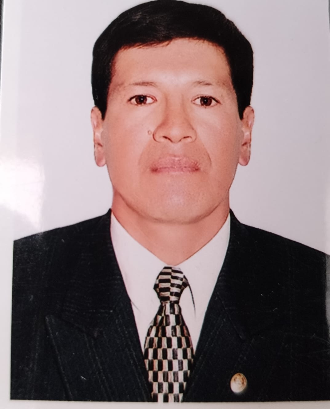 Whatsapp image 2026 08 18 at 10.24.08
